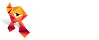 Redvel Games Logo